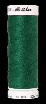 Nähgarn SERALON - Field Green